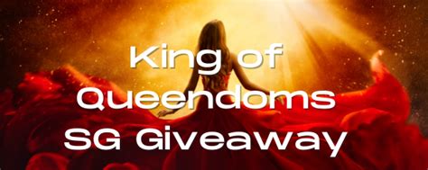 King of Queendoms [Final] [King Key Games] .